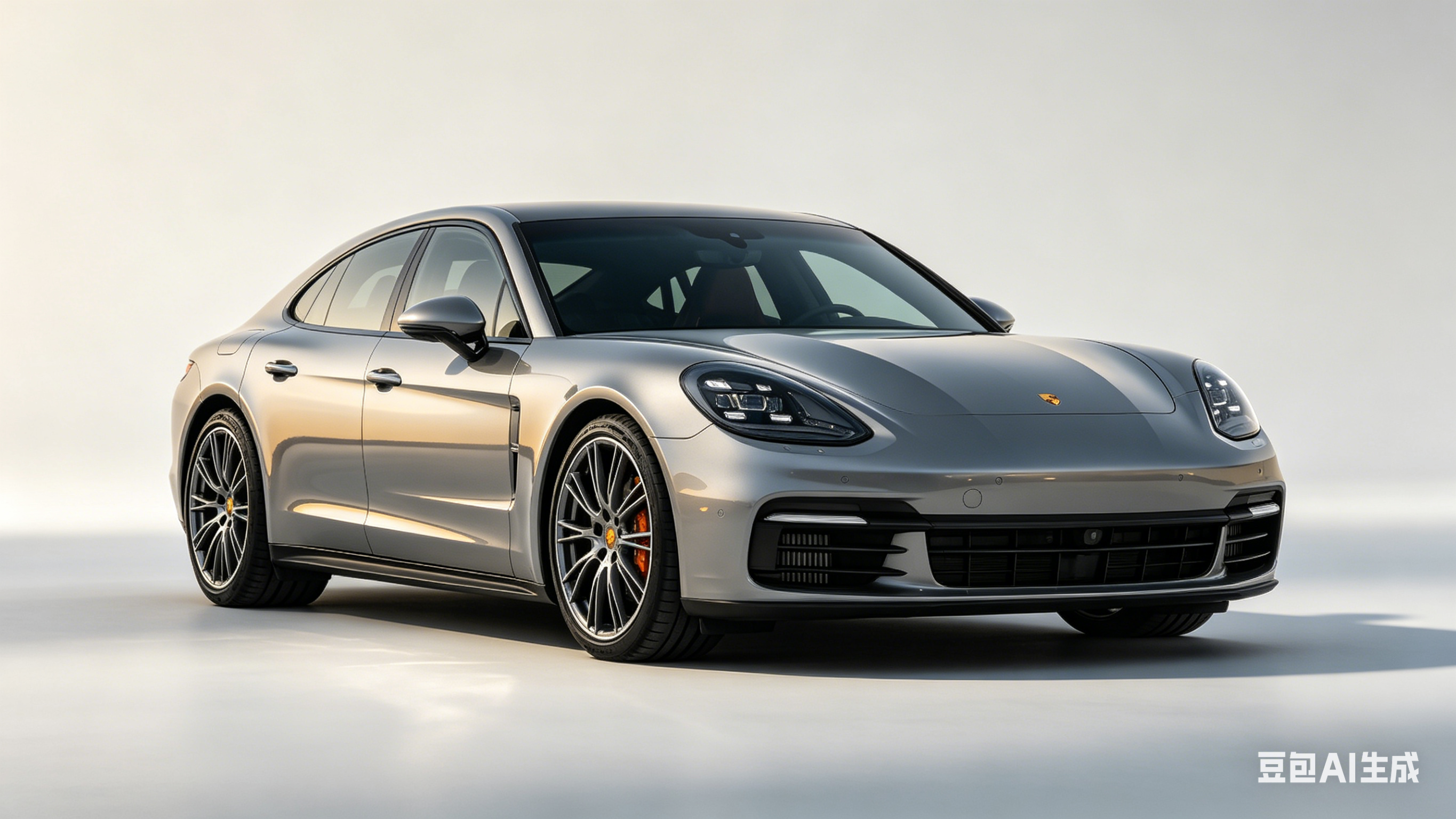 渭南车辆抵押贷款申请流程