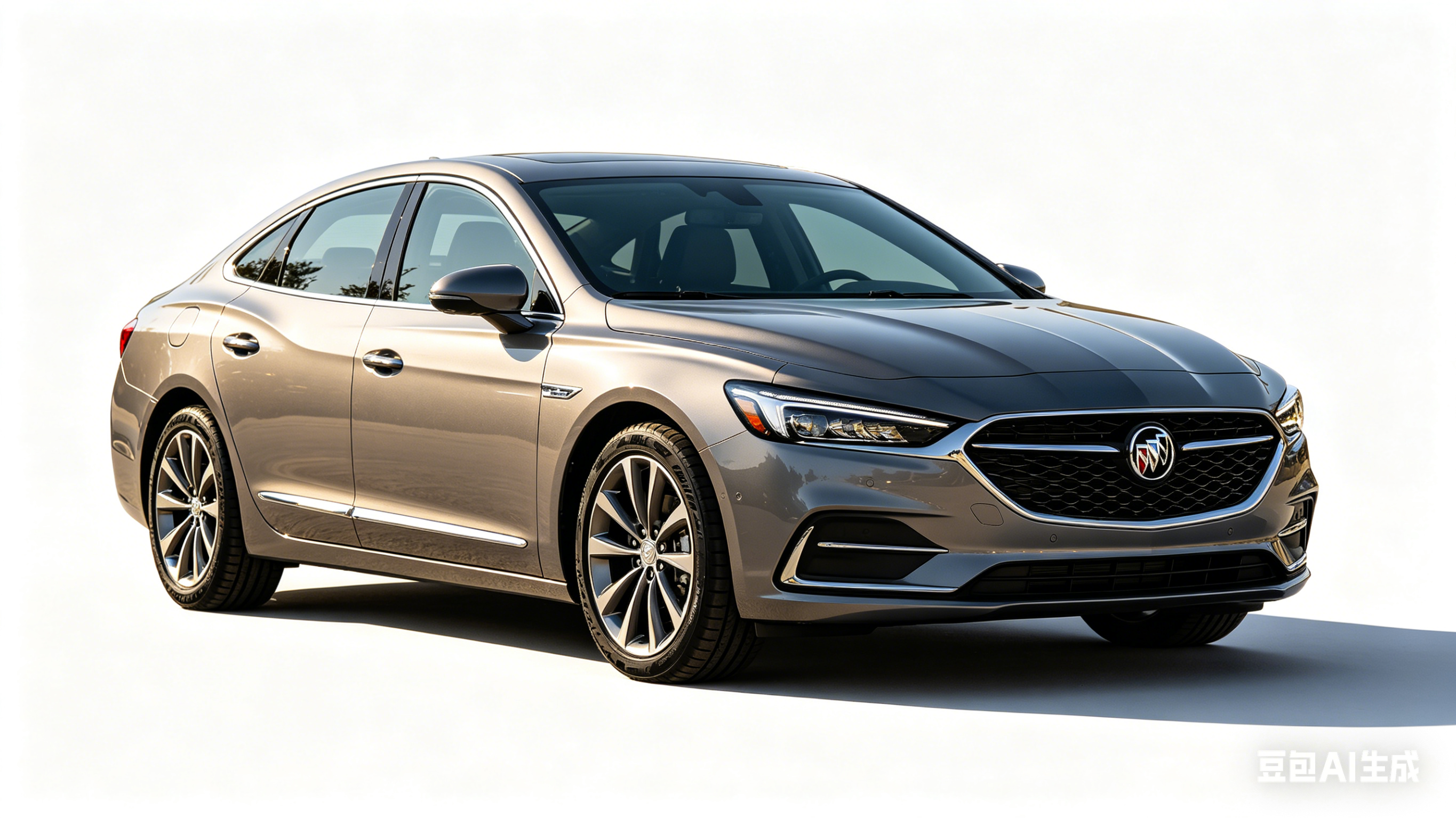 渭南车贷公司团队