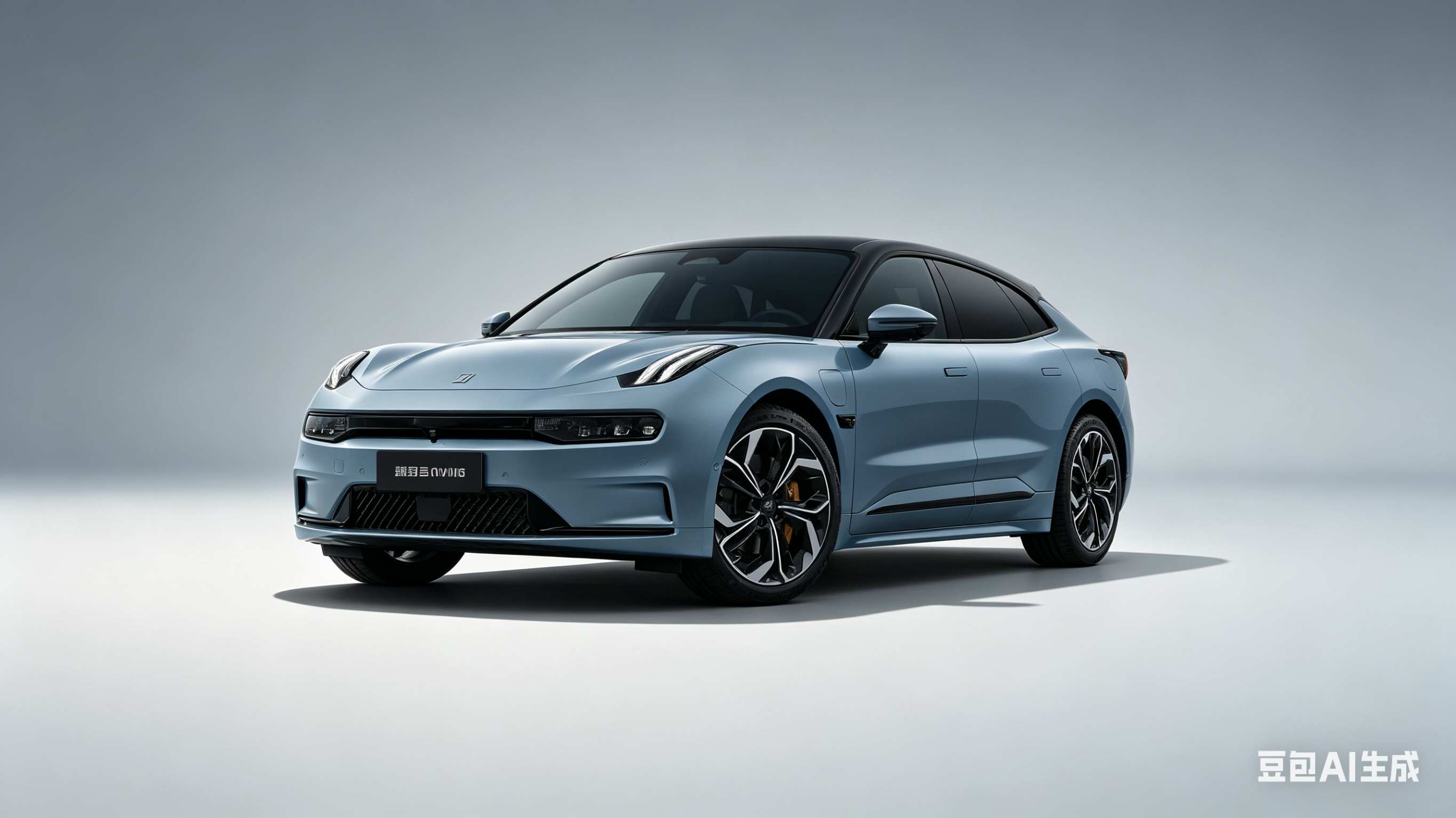 渭南汽车抵押贷款服务