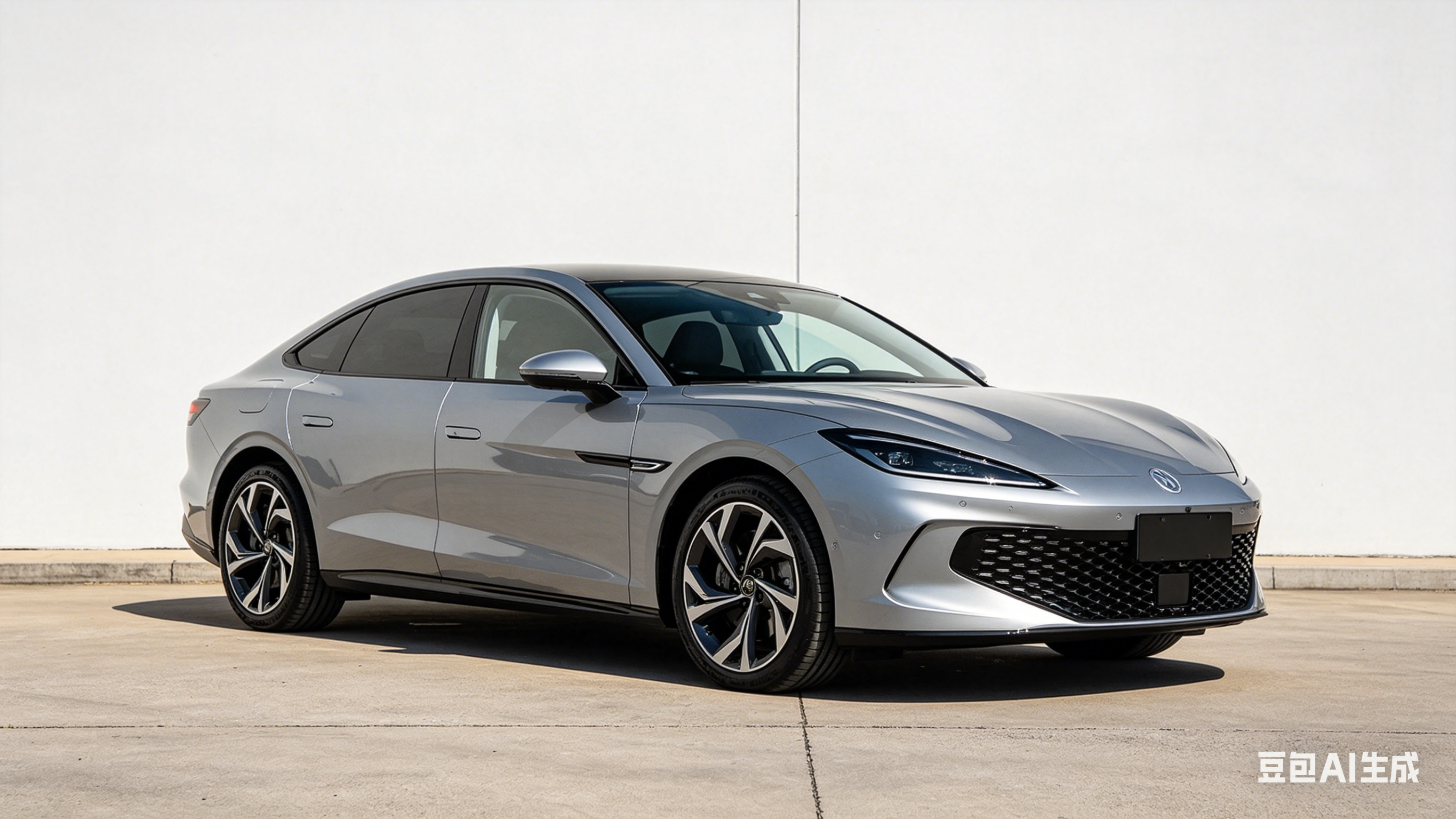 渭南汽车抵押贷款专业团队