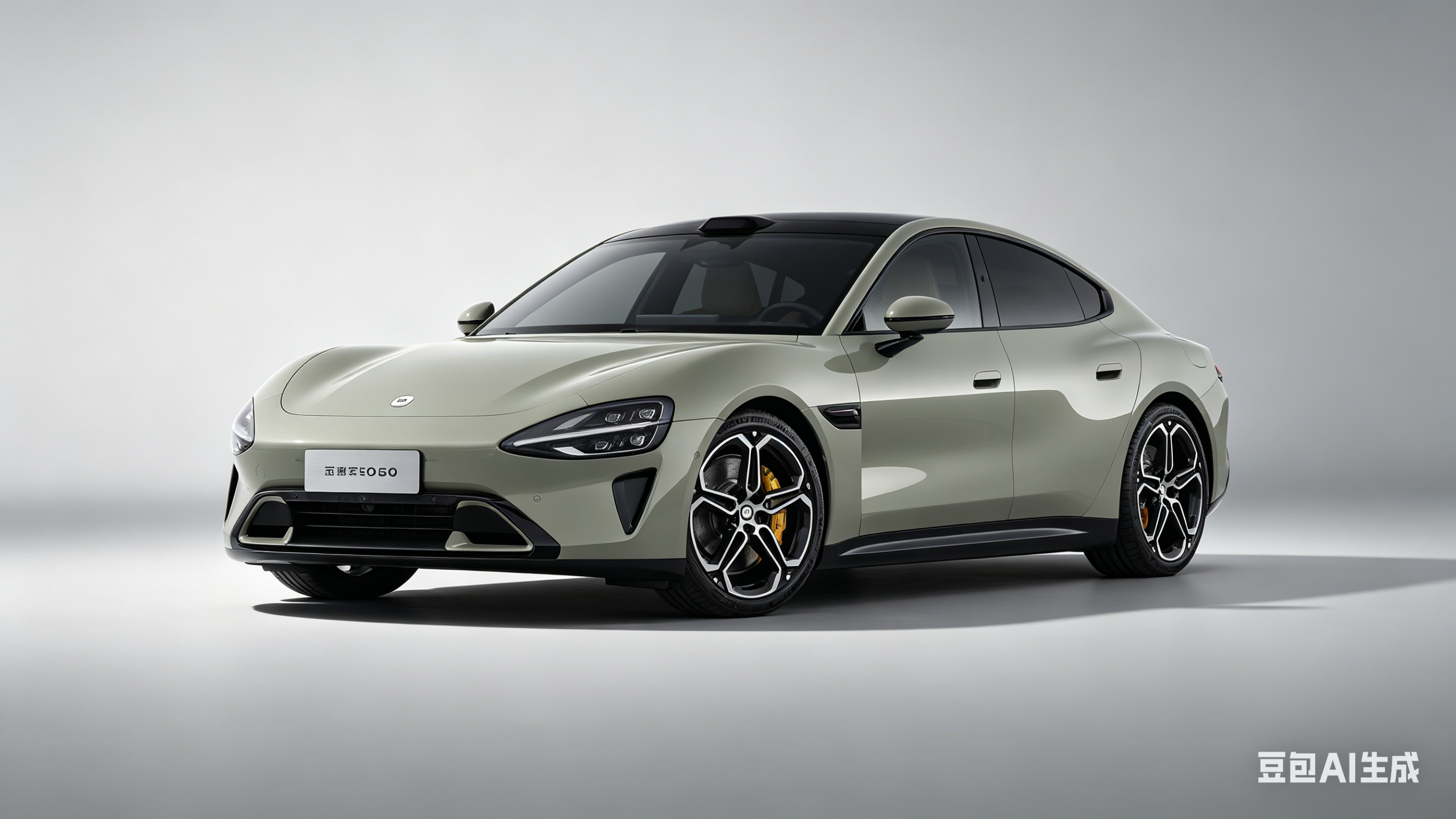 渭南车抵贷用户反馈